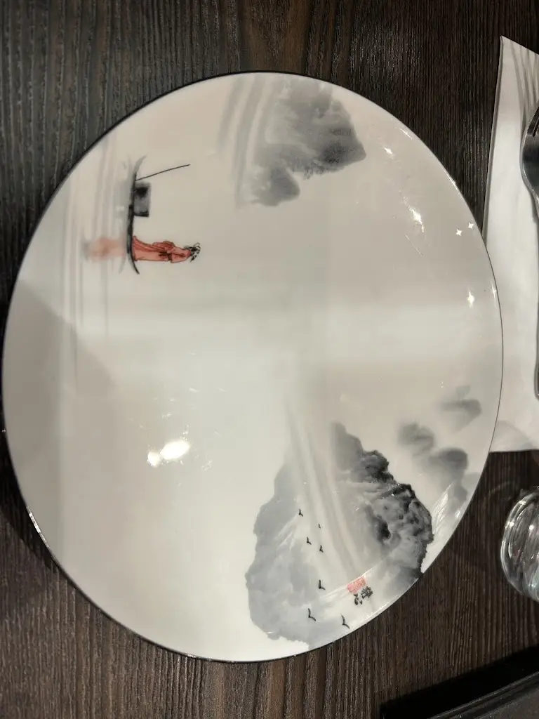 Elizabeth ship_China Wei_Longfield_review