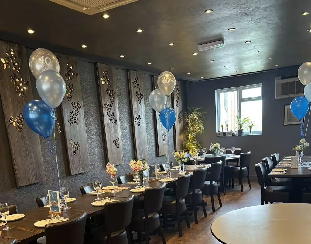 China Wei_Longfield_slider_image_2