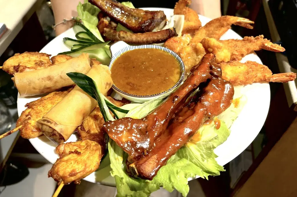 China Wei_Longfield_slider_image_3