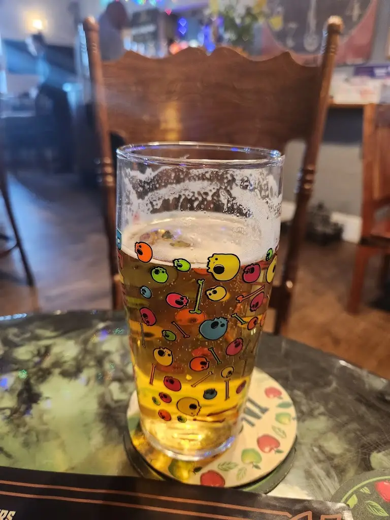 Menu_The Pebley Inn_Barlborough_image_5