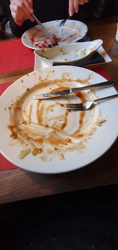 Menu_The Pebley Inn_Barlborough_image_6