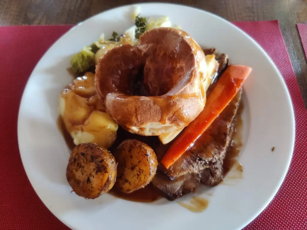 Menu_The Pebley Inn_Barlborough_image_7