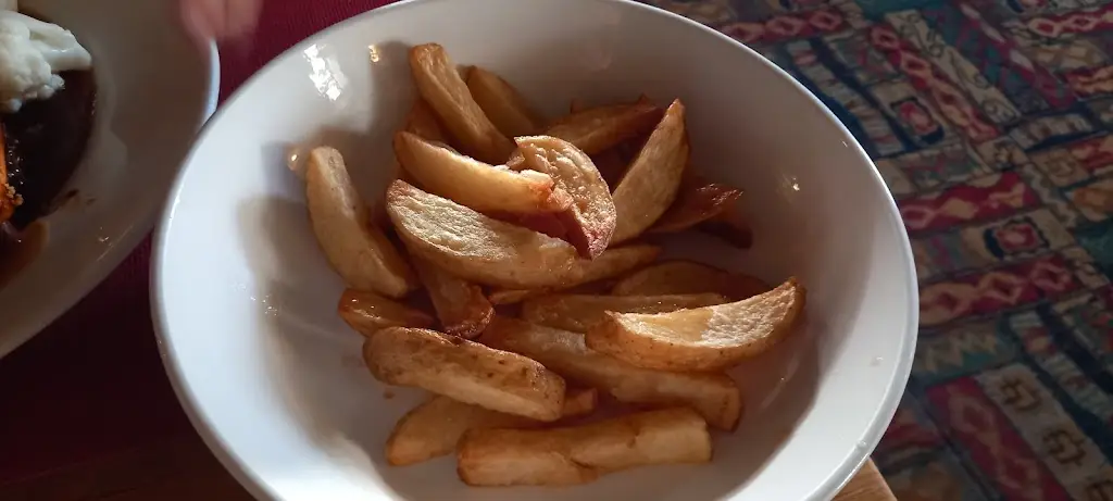 Menu_The Pebley Inn_Barlborough_image_8