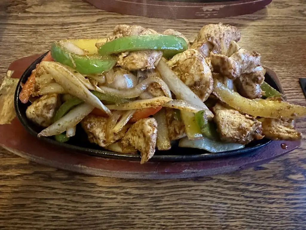 Menu_The Pebley Inn_Barlborough_image_9