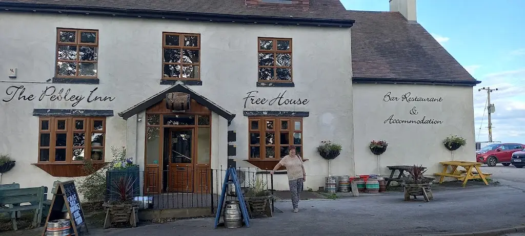 The Pebley Inn_Barlborough_slider_image_1