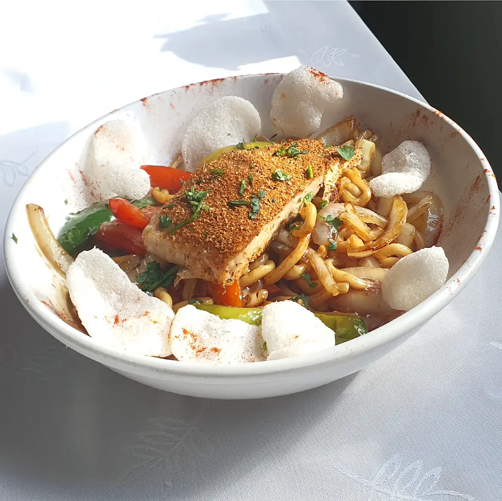 The Pebley Inn_Barlborough_slider_image_2