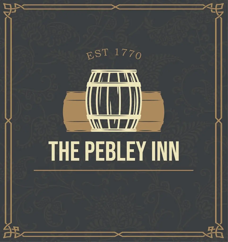 The Pebley Inn_Barlborough_slider_image_3