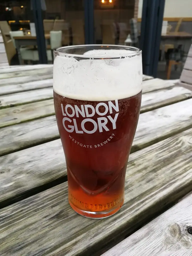 Menu_Palmers Ale House & Kitchen_Long Sutton_image_2