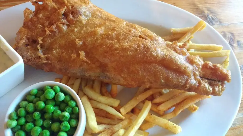 Menu_Palmers Ale House & Kitchen_Long Sutton_image_3