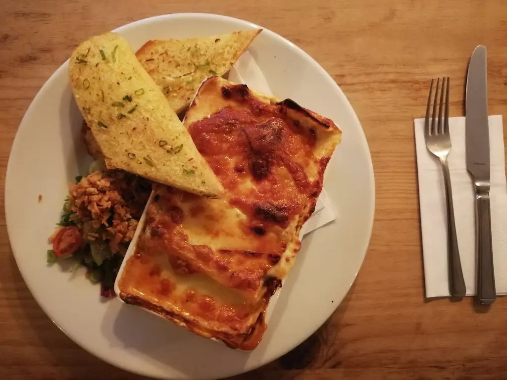 Menu_Palmers Ale House & Kitchen_Long Sutton_image_4