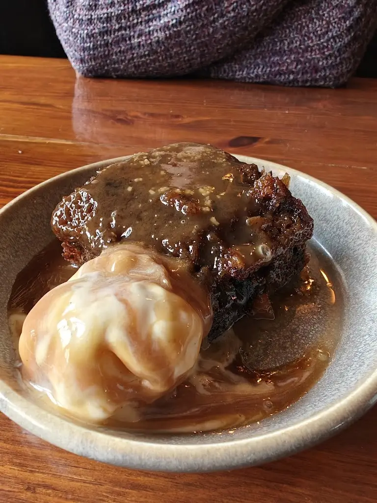 Menu_Palmers Ale House & Kitchen_Long Sutton_image_5