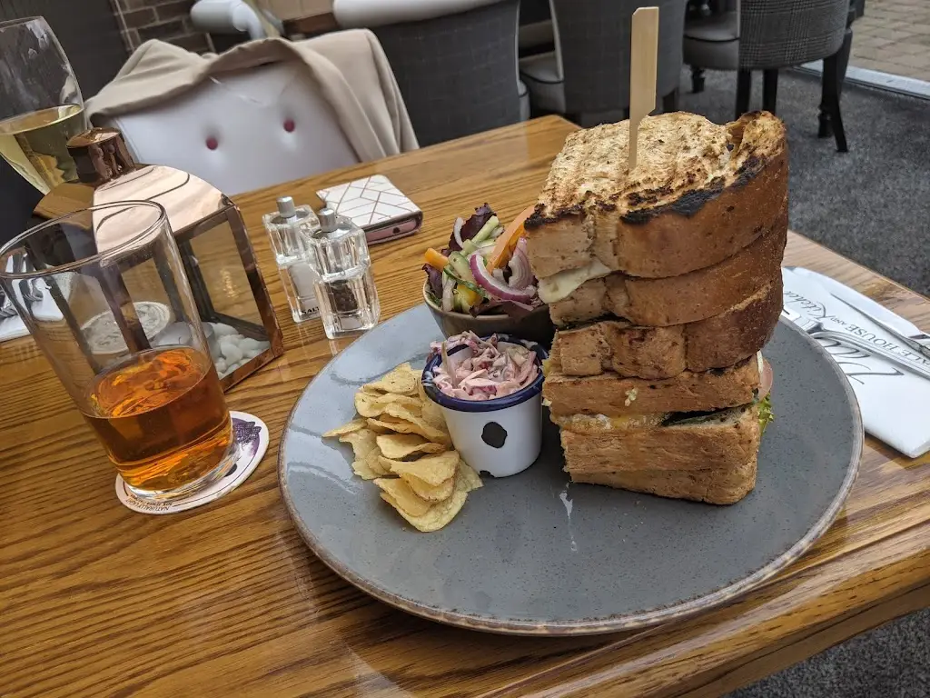 Menu_Palmers Ale House & Kitchen_Long Sutton_image_6