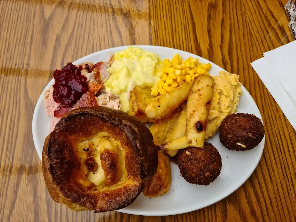 Menu_Palmers Ale House & Kitchen_Long Sutton_image_7