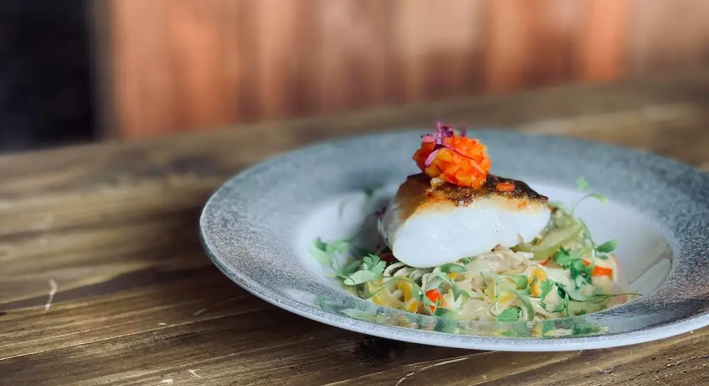 Palmers Ale House & Kitchen_Long Sutton_slider_image_2