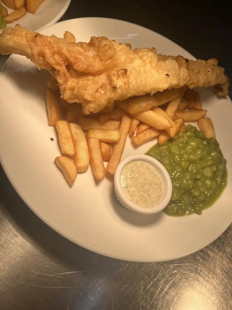 Menu_The Ship Long Sutton_Long Sutton_image_2