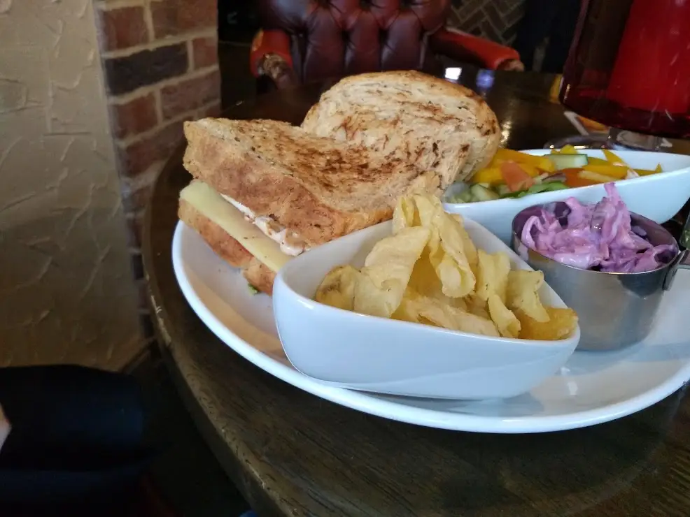 Menu_The Ship Long Sutton_Long Sutton_image_3