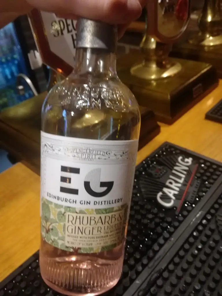 Menu_The Ship Long Sutton_Long Sutton_image_4