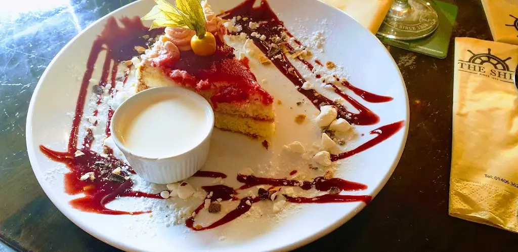 Menu_The Ship Long Sutton_Long Sutton_image_5