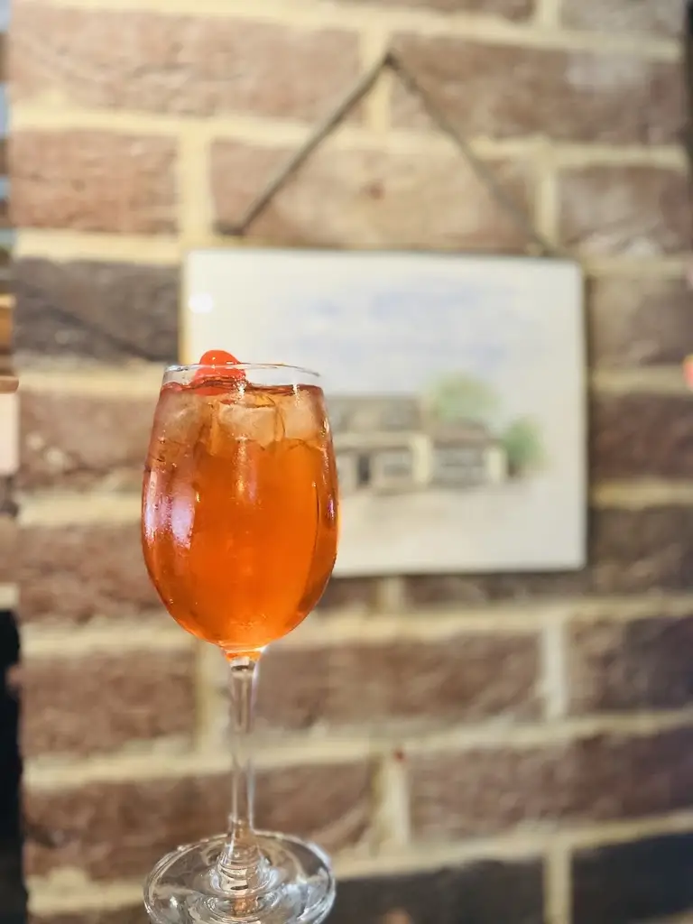 Menu_The Ship Long Sutton_Long Sutton_image_7