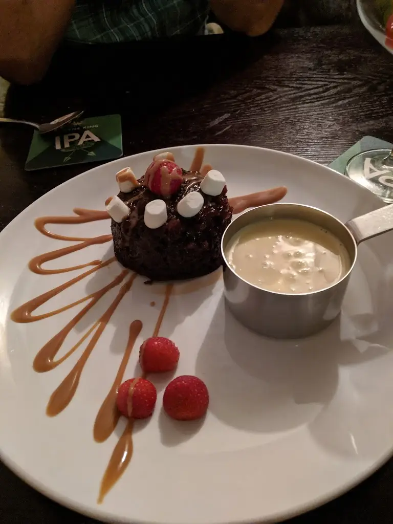 Menu_The Ship Long Sutton_Long Sutton_image_8