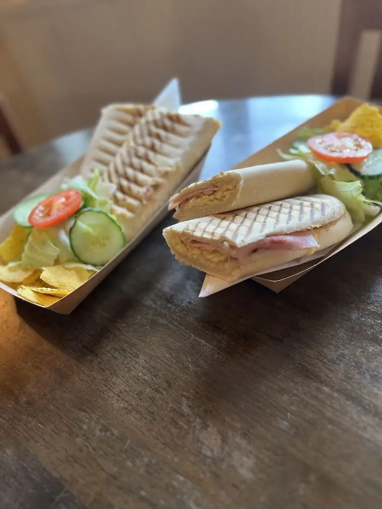 Menu_The Ship Long Sutton_Long Sutton_image_9