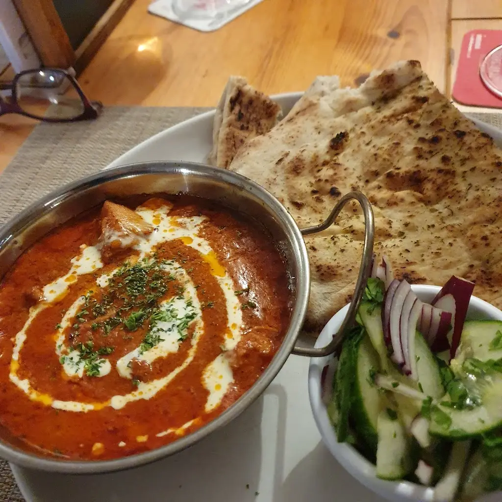 Sheilagh Board_The Ship Long Sutton_Long Sutton_review