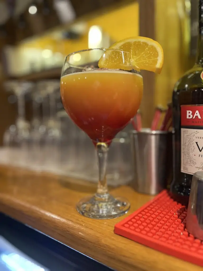 The Ship Long Sutton_Long Sutton_slider_image_2