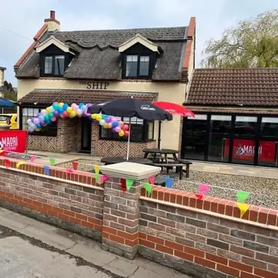 The Ship Long Sutton_Long Sutton_slider_image_3