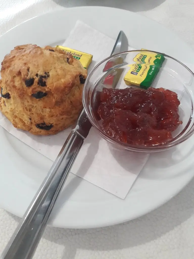 Menu_Silverwood Diner, Outdoor catering & Shops_Long Sutton_image_1