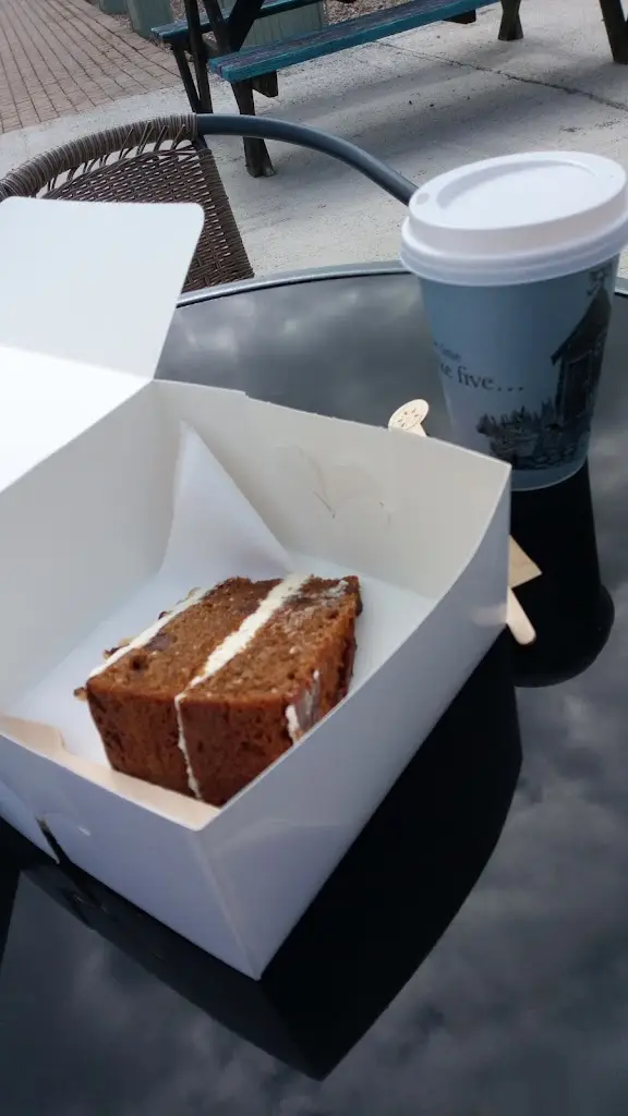 Menu_Silverwood Diner, Outdoor catering & Shops_Long Sutton_image_7