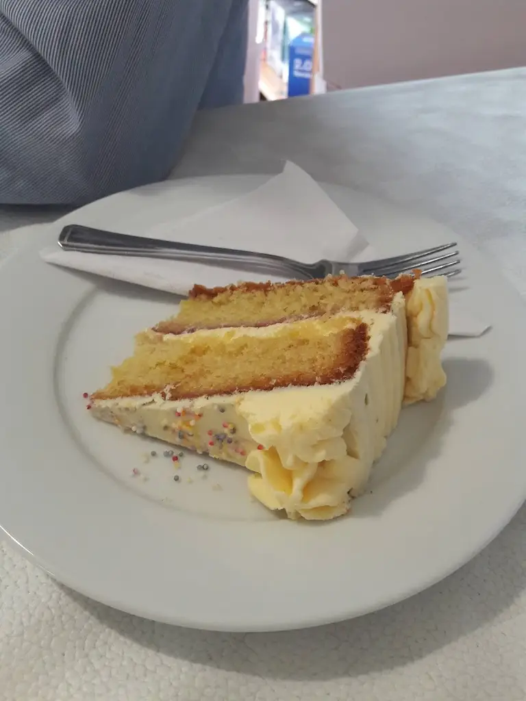 Menu_Silverwood Diner, Outdoor catering & Shops_Long Sutton_image_9