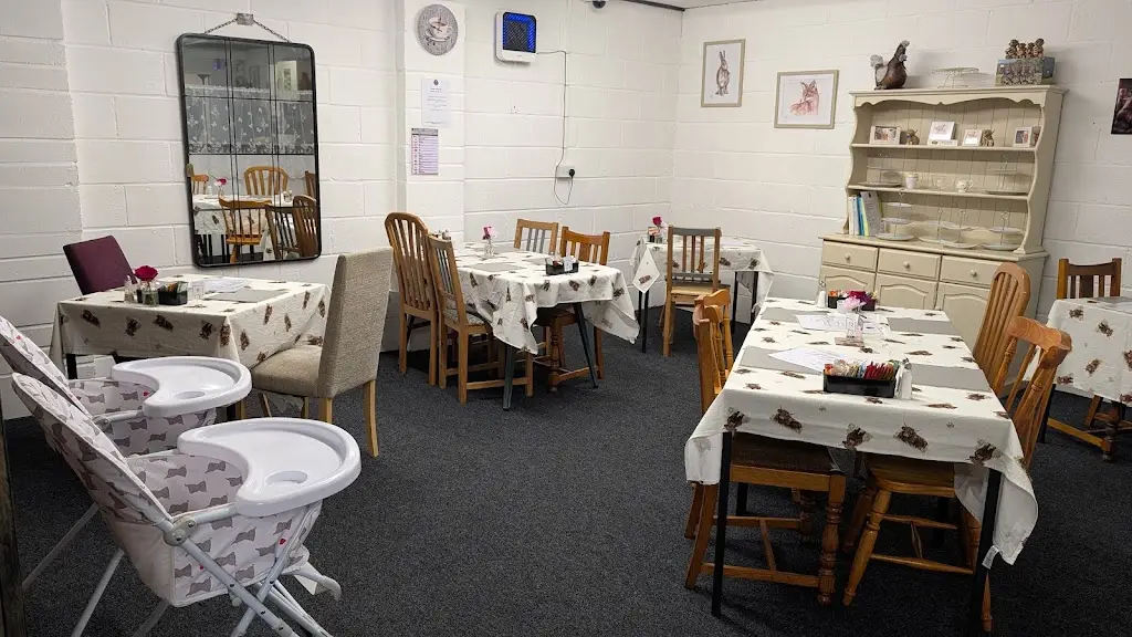 Café 59_Long Sutton_slider_image_1