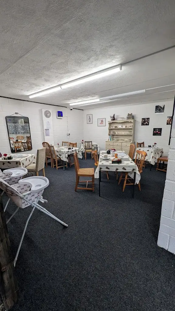 Café 59_Long Sutton_slider_image_2