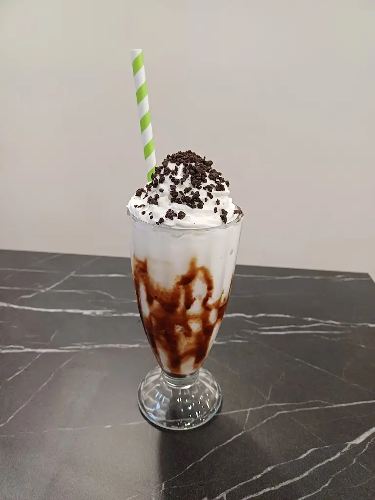 Menu_Thea Coffee House & Deli Food_Long Sutton_image_3