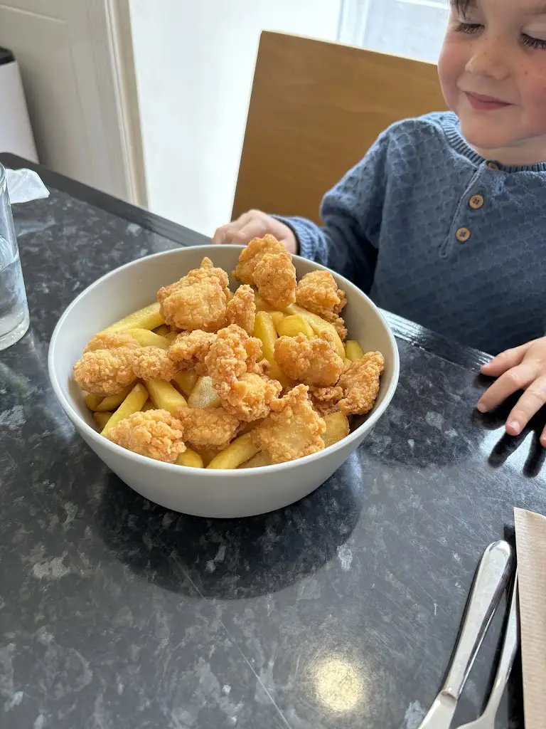 Menu_Thea Coffee House & Deli Food_Long Sutton_image_4