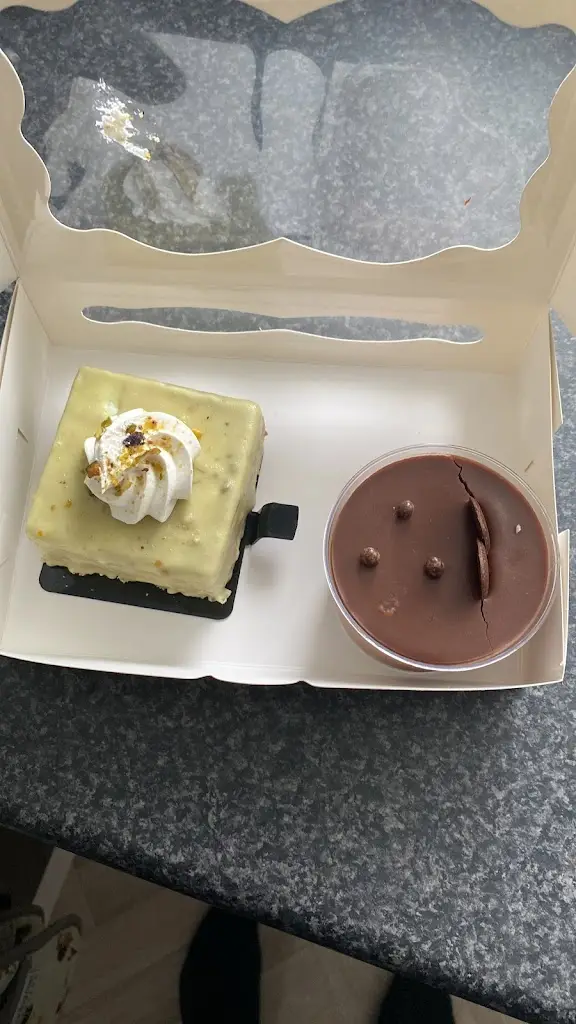 Menu_Thea Coffee House & Deli Food_Long Sutton_image_5