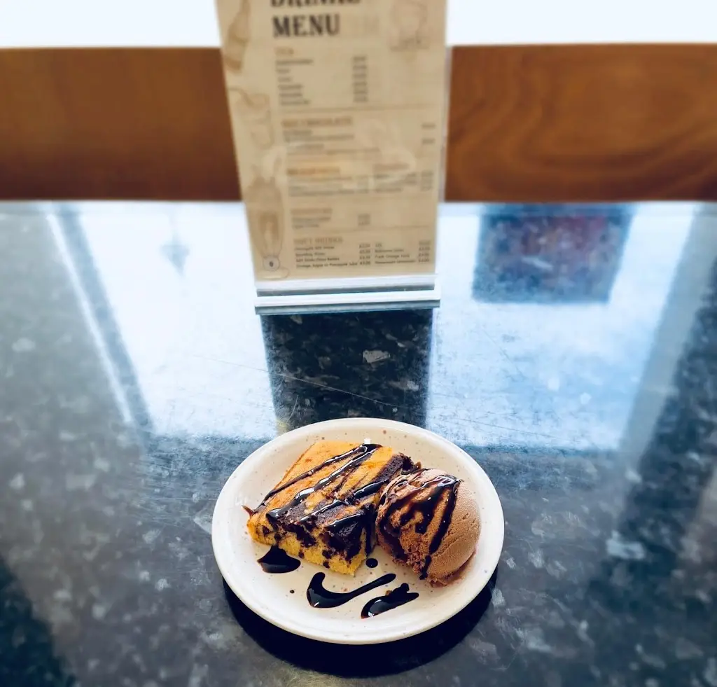 Menu_Thea Coffee House & Deli Food_Long Sutton_image_8