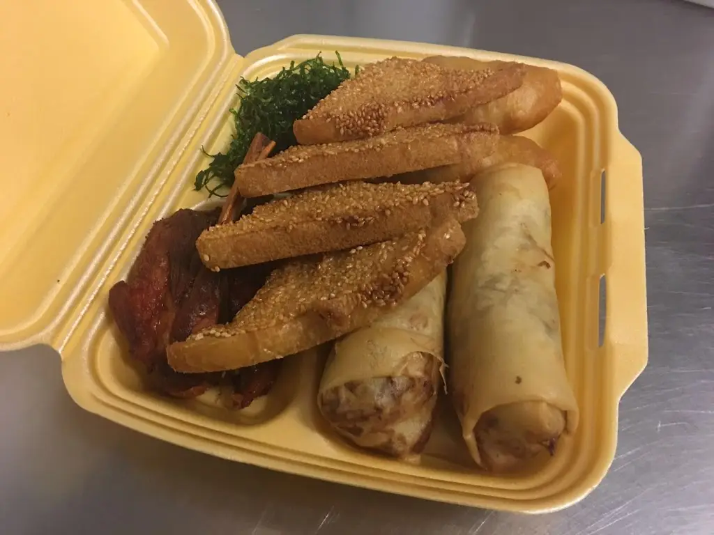 Menu_New Sutton House Chinese Takeaway_Long Sutton_image_3