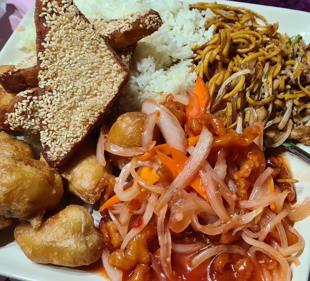 joshrjp_San San_Long Sutton_review