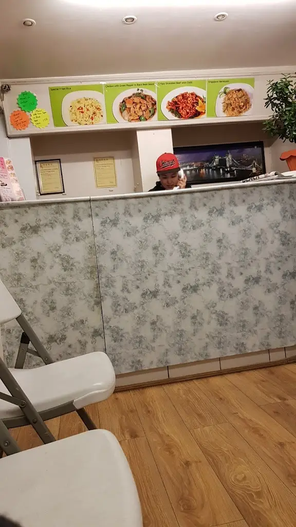 San San_Long Sutton_slider_image_2