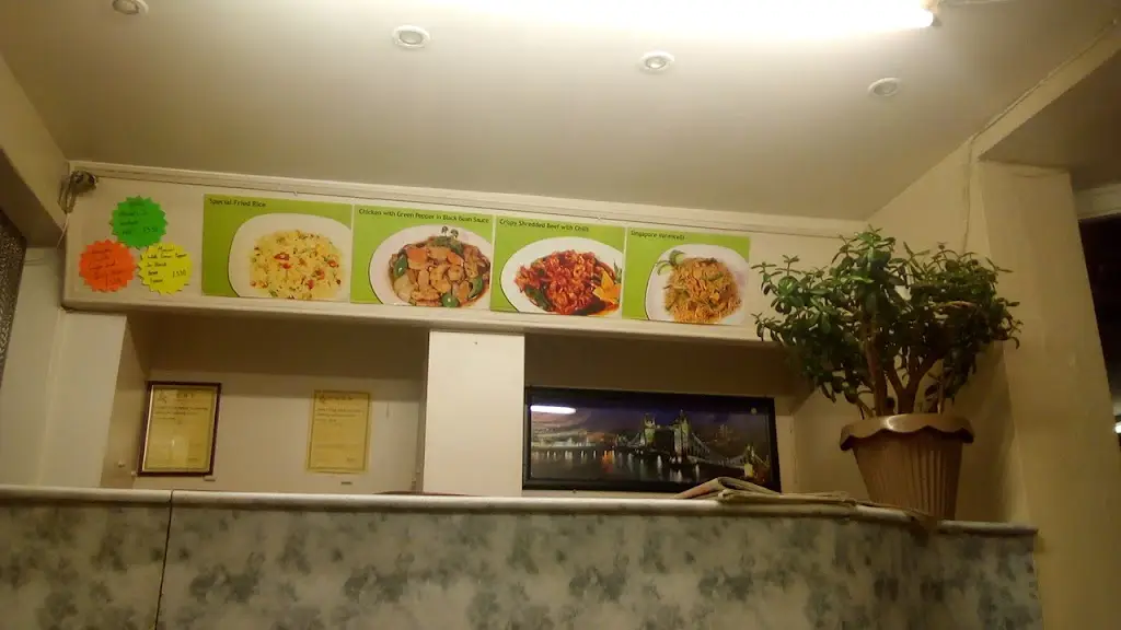 San San_Long Sutton_slider_image_3