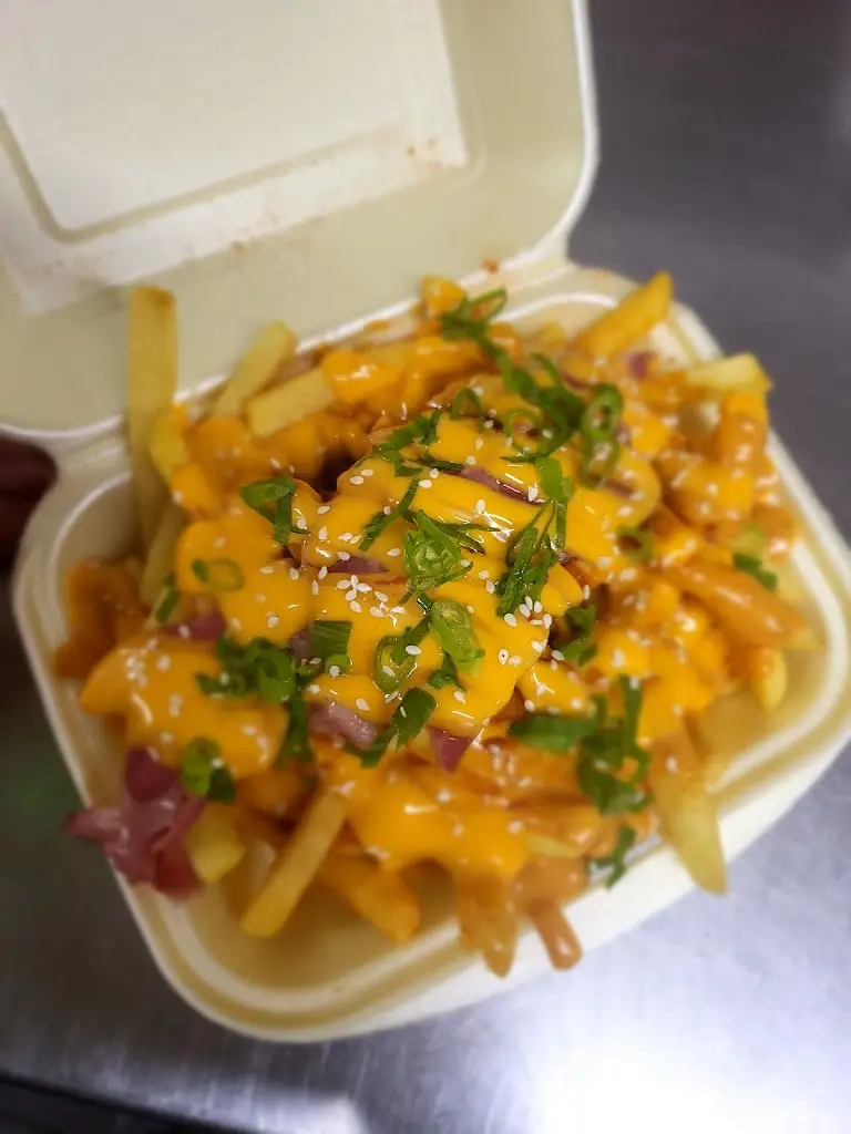 Menu_Kravings_Long Sutton_image_1