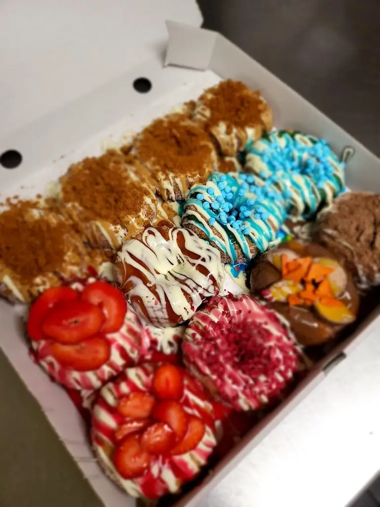 Menu_Kravings_Long Sutton_image_3