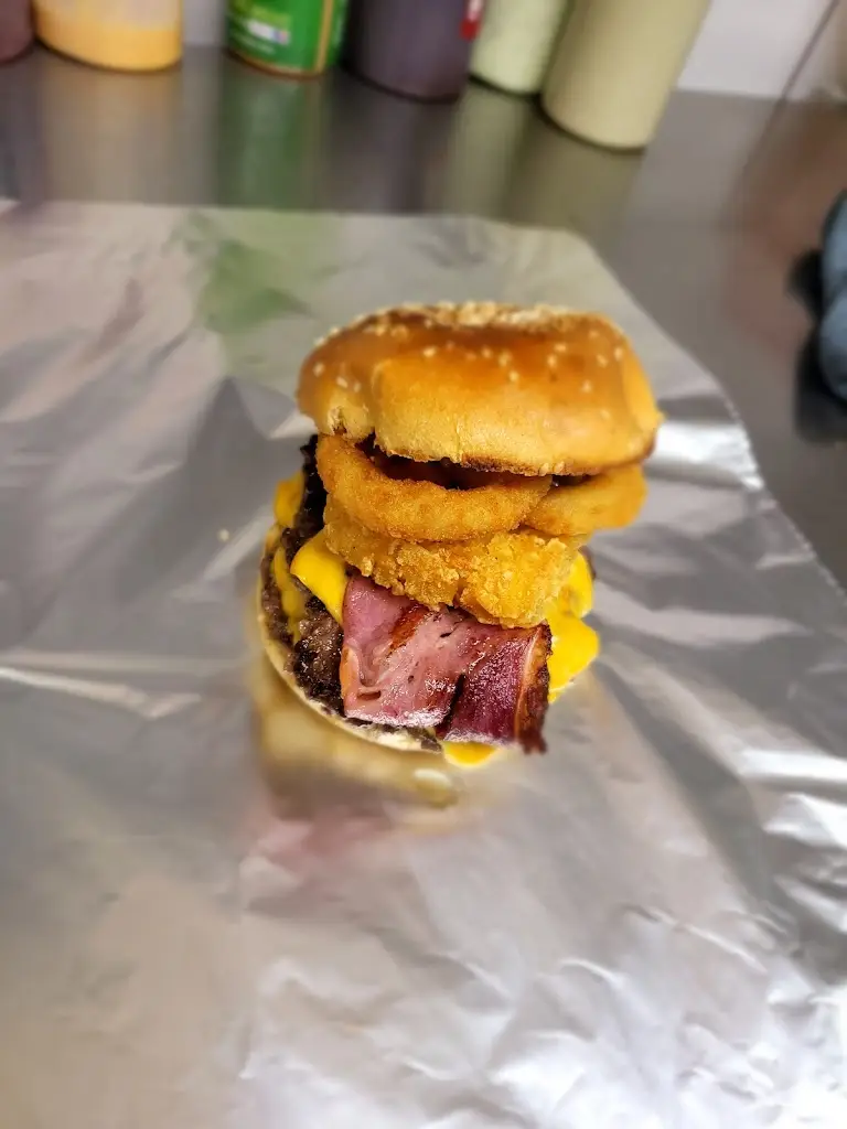 Menu_Kravings_Long Sutton_image_4