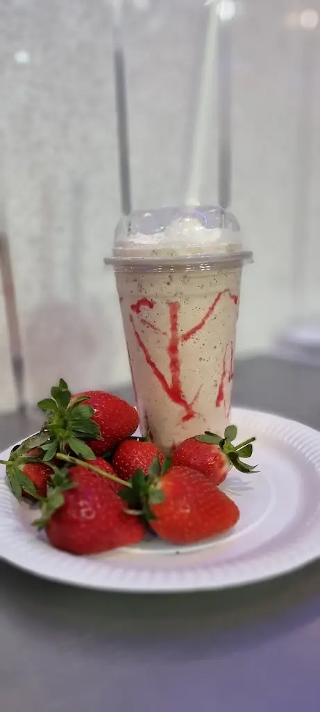 Menu_Kravings_Long Sutton_image_6