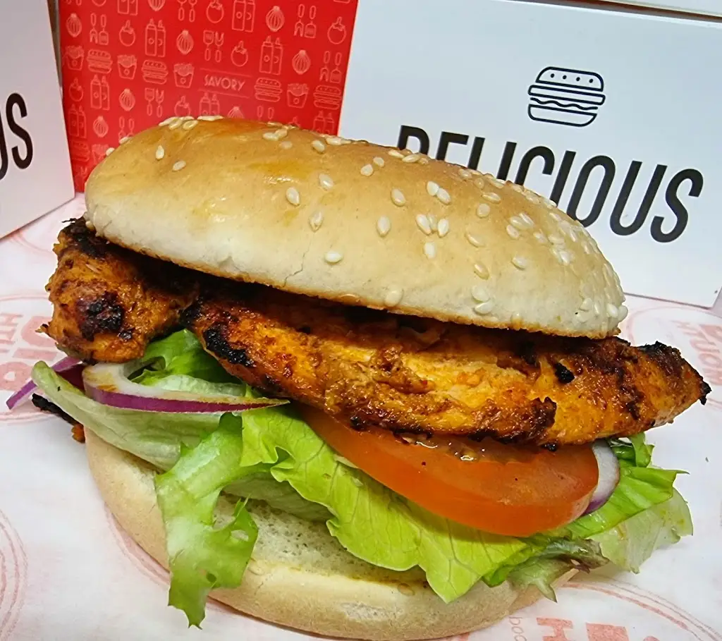 Menu_Kravings_Long Sutton_image_7