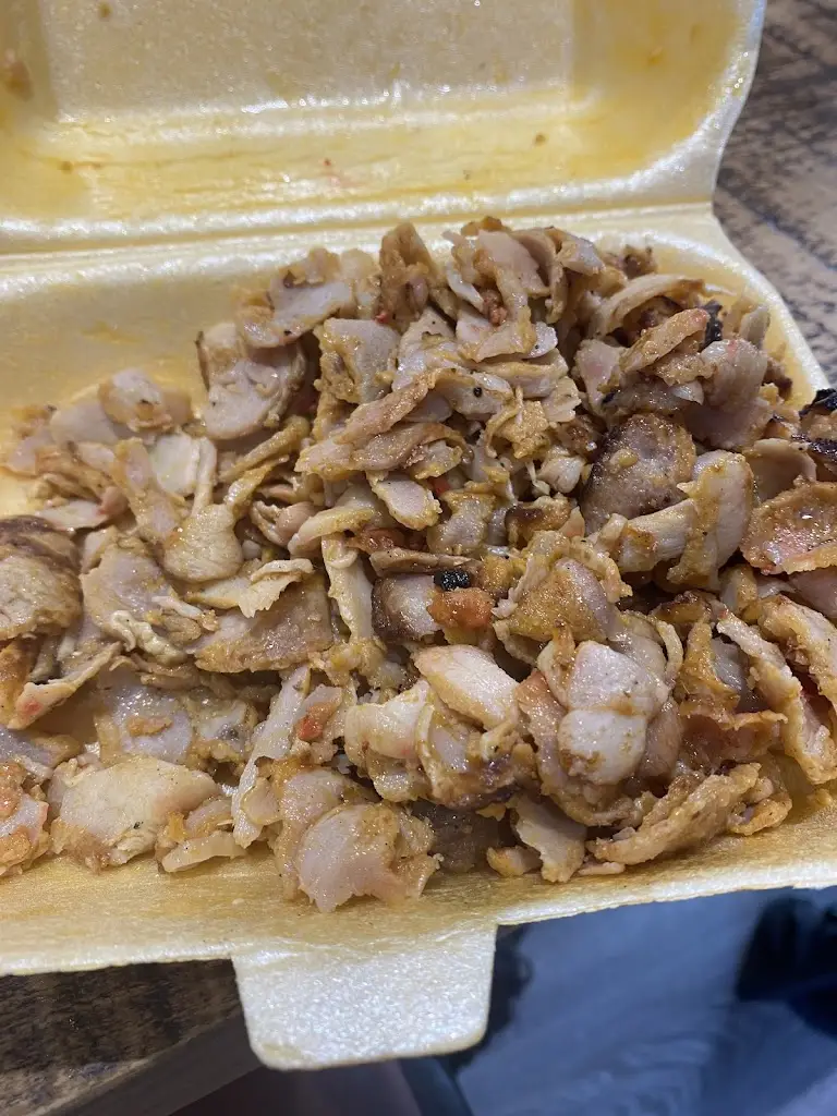 Menu_Kravings_Long Sutton_image_8