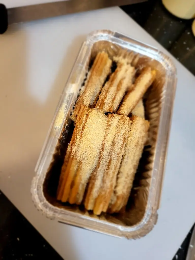 Menu_Kravings_Long Sutton_image_9