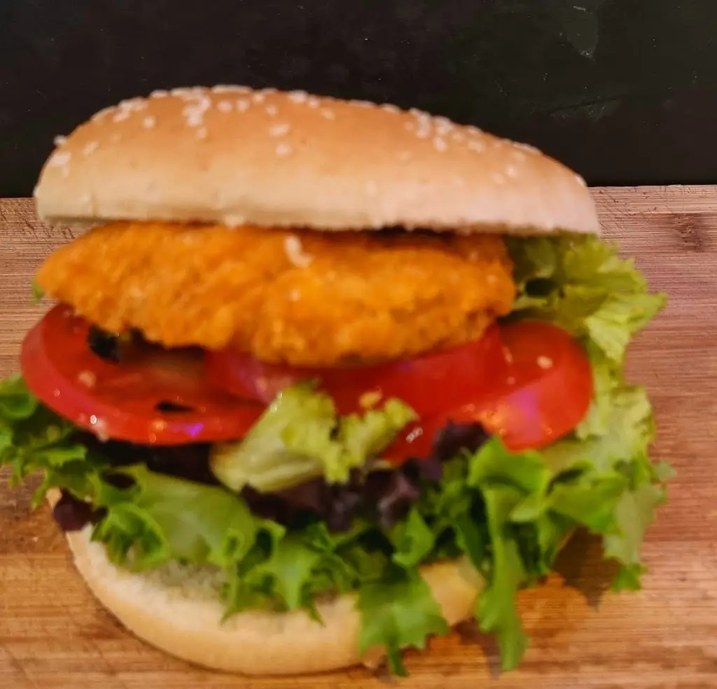 Kravings_Long Sutton_slider_image_2