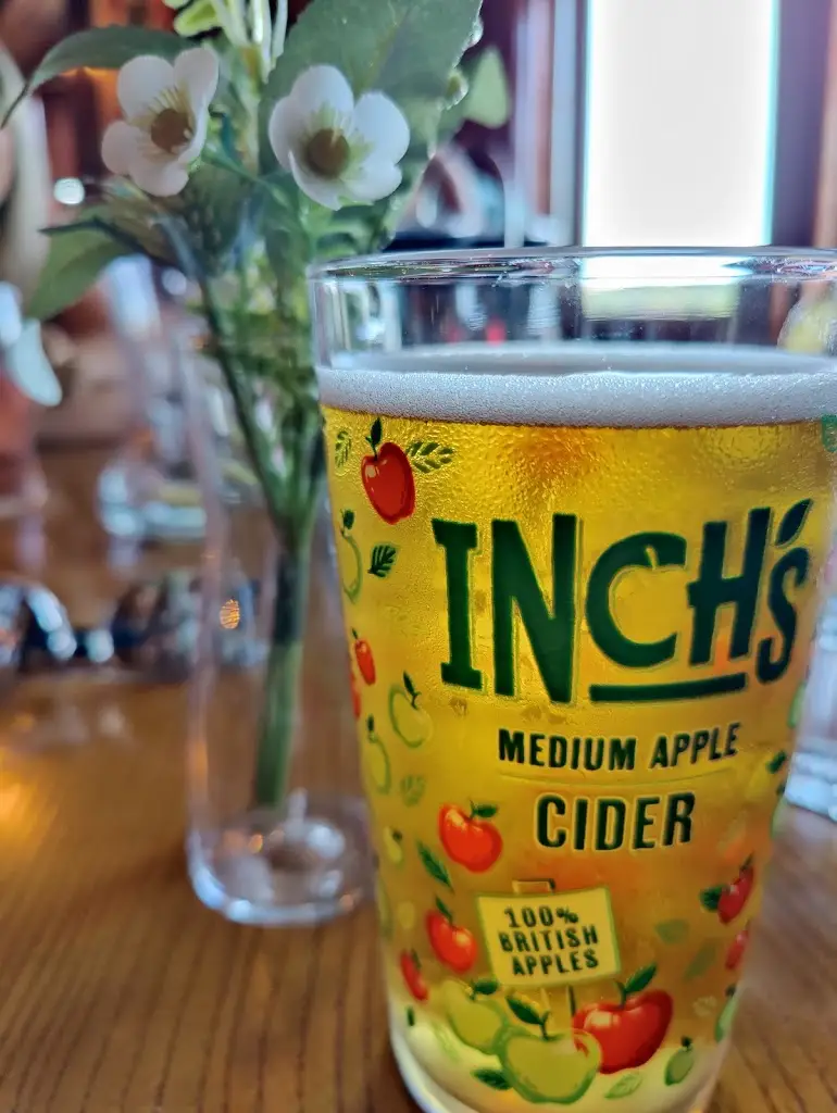 Menu_The Restaurant at The Renishaw_Barlborough_image_9